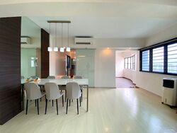 Blk 254 Simei Street 1 (Tampines), HDB 5 Rooms #634168861
